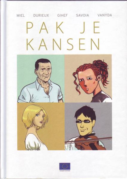 Cover:
Uitvergroten
