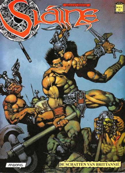 Cover:
Uitvergroten
