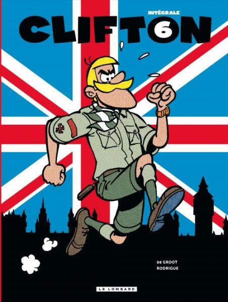 Cover:
Uitvergroten
