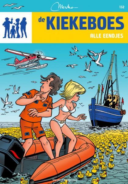 Cover:
Uitvergroten
