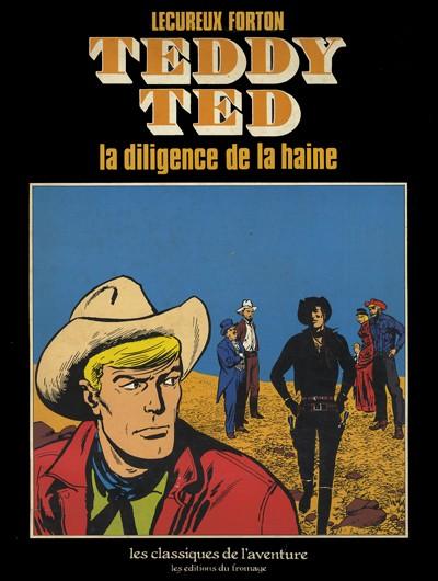 Cover:
Uitvergroten
