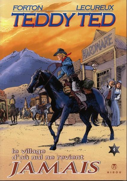 Cover:
Uitvergroten
