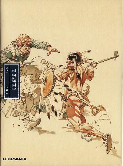 Cover:
Uitvergroten
