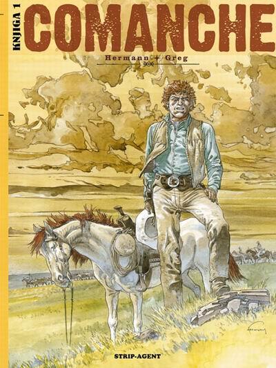 Cover:
Uitvergroten
