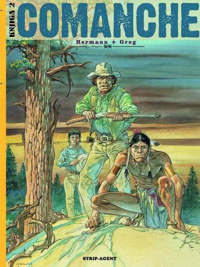 Cover:
Uitvergroten
