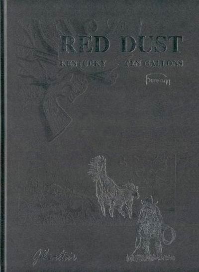 Cover:
Uitvergroten
