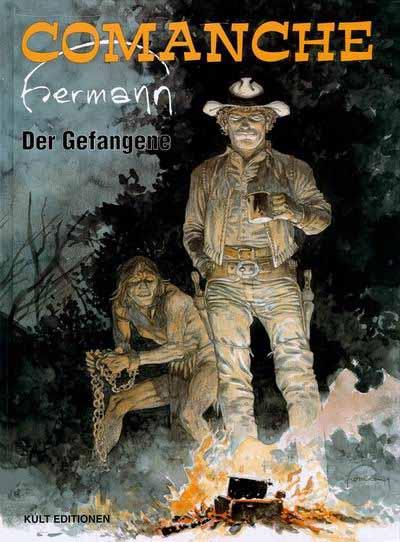 Cover:
Uitvergroten
