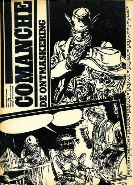 Cover:
Uitvergroten
