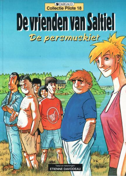 Cover:
Uitvergroten
