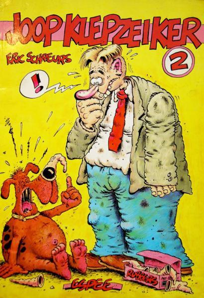 Cover:
Uitvergroten
