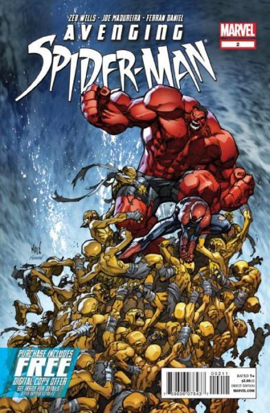 Cover:
Uitvergroten
