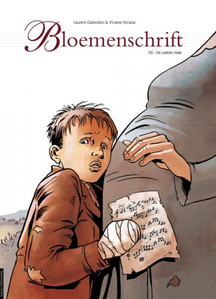 Cover:
Uitvergroten
