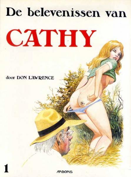 
Cathy
