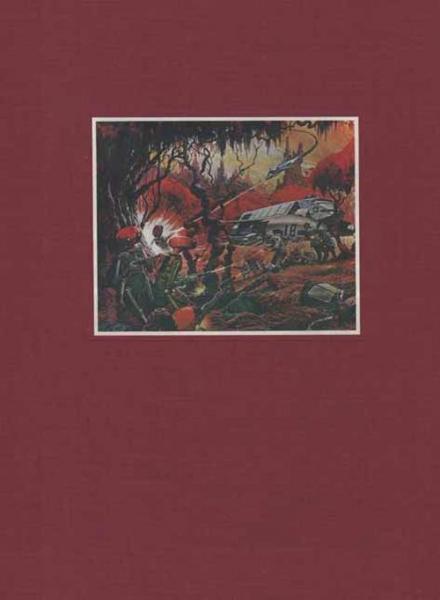 Cover:
Uitvergroten
