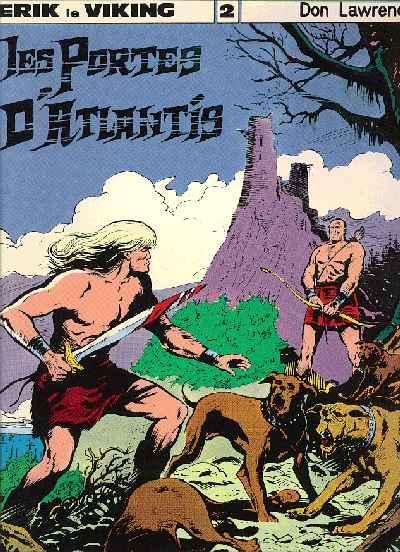 Cover:
Uitvergroten
