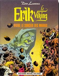 Cover:
Uitvergroten
