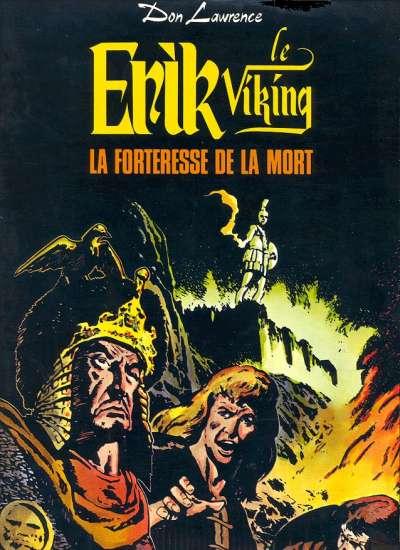 Cover:
Uitvergroten

