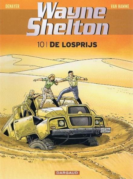 Cover:
Uitvergroten
