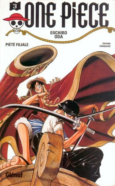 Cover:
Uitvergroten
