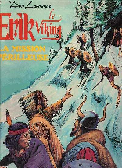 Cover:
Uitvergroten
