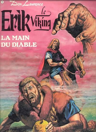 Cover:
Uitvergroten
