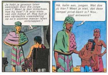 Afbeelding weetje