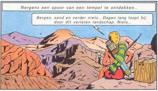 Afbeelding weetje