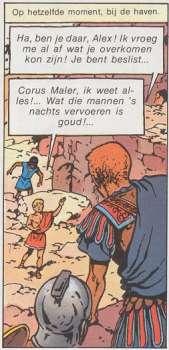Afbeelding weetje