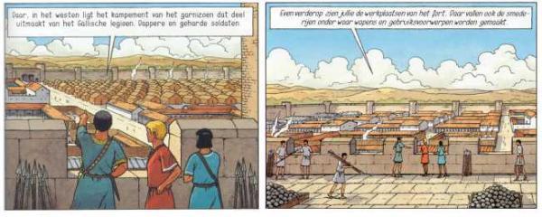 Afbeelding weetje