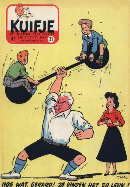 Cover:
Uitvergroten
