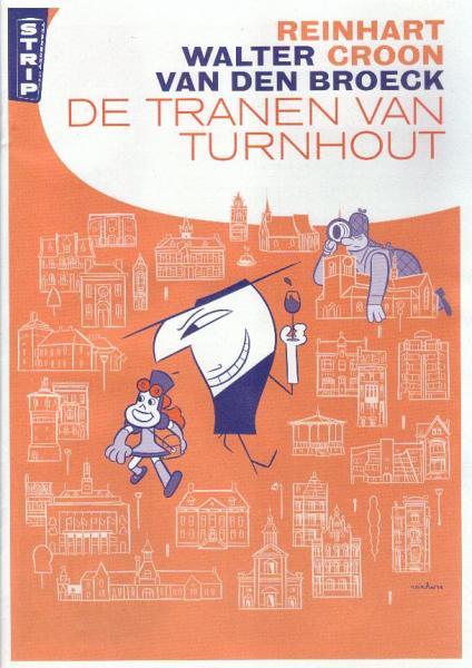 Cover:
Uitvergroten
