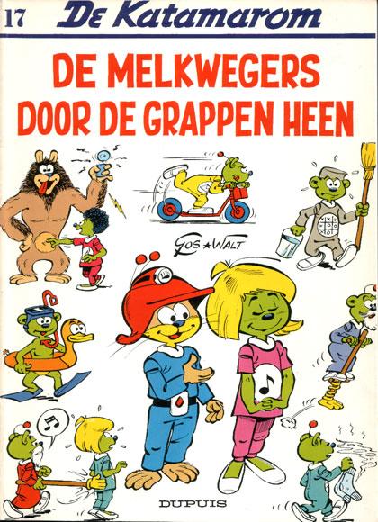 
Uitvergroten
