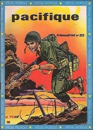Cover:
Uitvergroten
