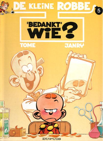 Cover:
Uitvergroten

