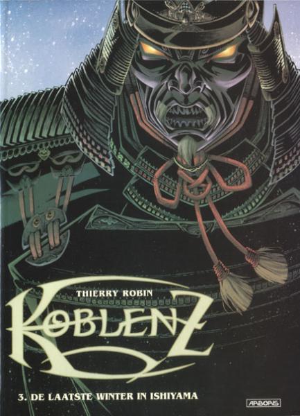 Cover:
Uitvergroten
