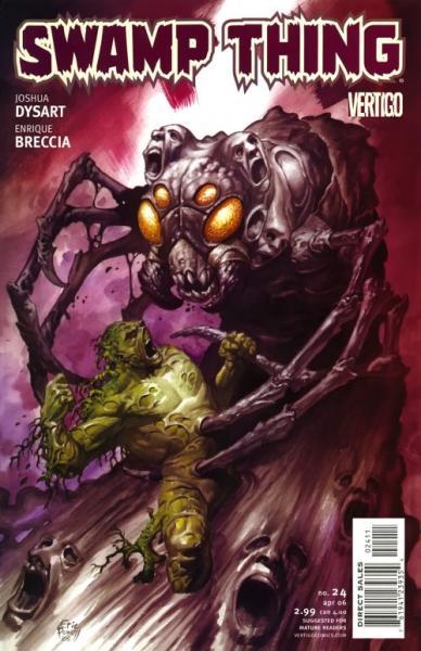 Cover:
Uitvergroten
