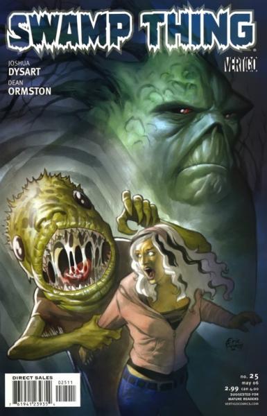Cover:
Uitvergroten
