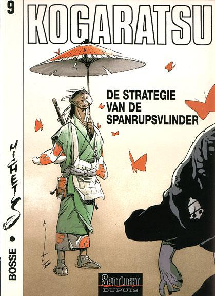 Cover:
Uitvergroten
