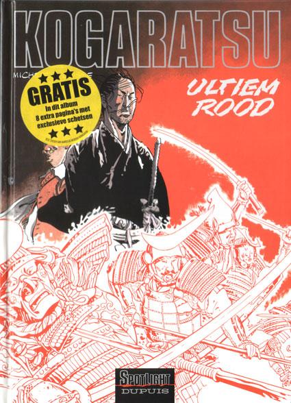 Cover:
Uitvergroten
