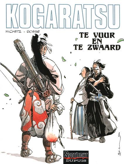 Cover:
Uitvergroten
