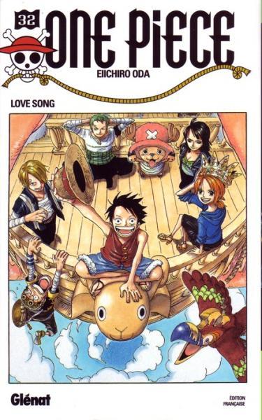 Cover:
Uitvergroten
