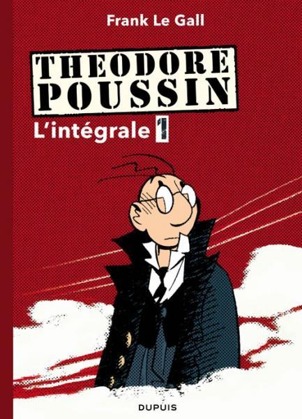 Cover:
Uitvergroten
