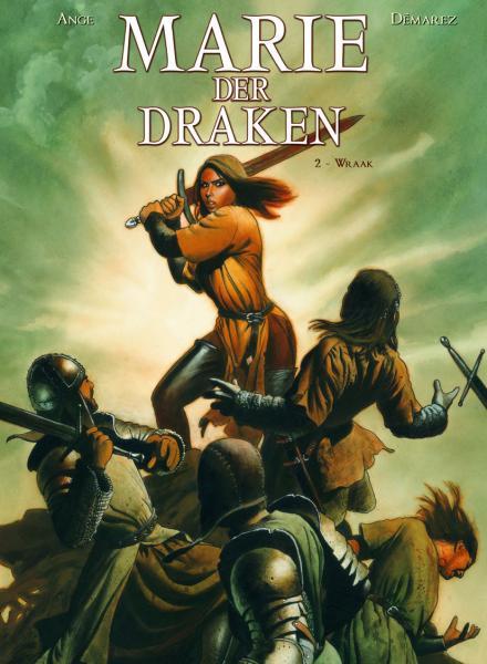 Cover:
Uitvergroten
