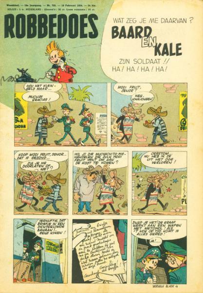 Cover:
Uitvergroten
