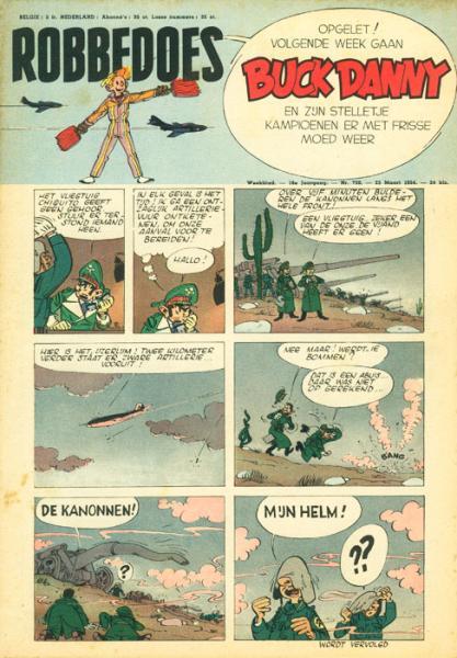 Cover:
Uitvergroten
