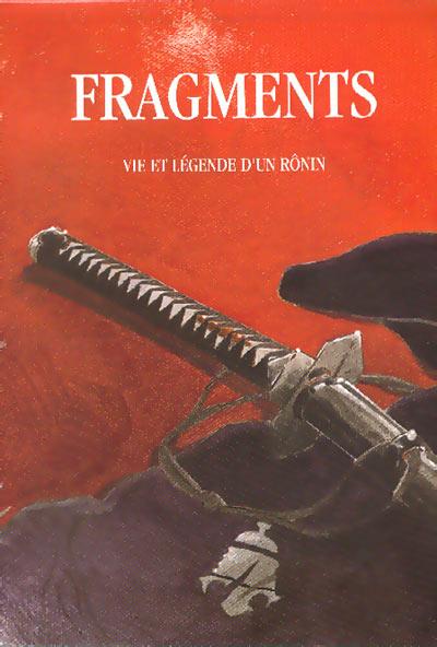 Cover:
Uitvergroten
