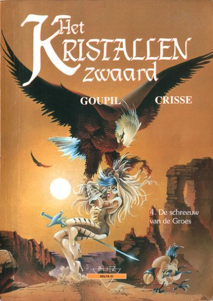 Cover:
Uitvergroten
