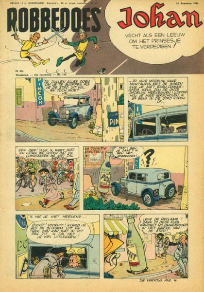 Cover:
Uitvergroten
