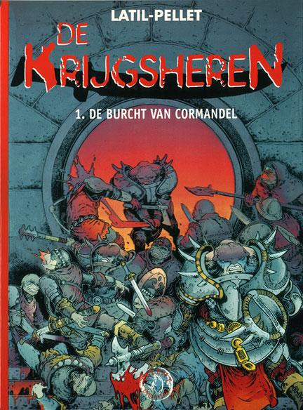 Cover:
Uitvergroten
