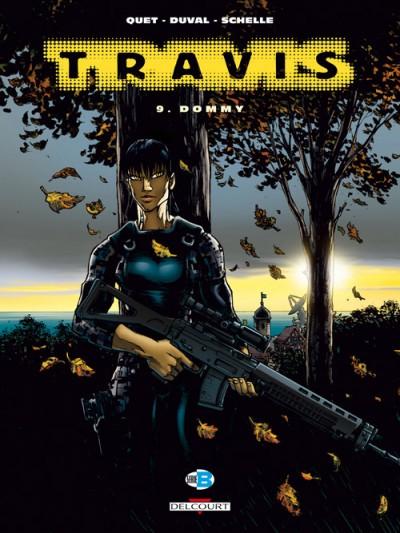 Cover:
Uitvergroten
